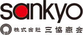 株式会社三協商会